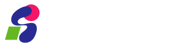 斎藤労災病院 健康管理センター